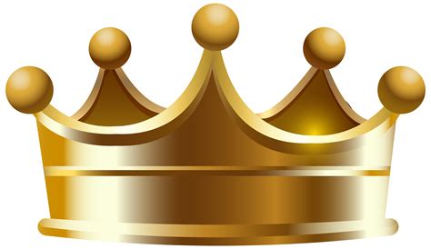 crown clipart